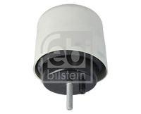 Motorlager Motorhalter Lagerung, Bild 2