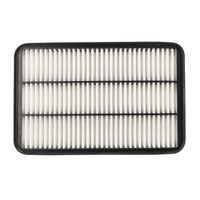 Luftfilter Motorluftfilter Filter, Bild 4