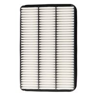 Luftfilter Motorluftfilter Filter, Bild 6