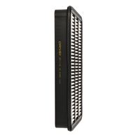 Luftfilter Motorluftfilter Filter, Bild 7