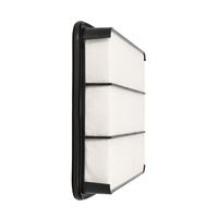 Luftfilter Motorluftfilter Filter, Bild 8