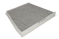 Innenraumfilter Pollenfilter Filter, Bild 1