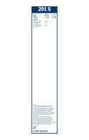 Scheibenwischer Wischblatt, Bild 6
