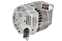 Lichtmaschine Generator, Bild 2