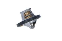 Thermostat Kühlwasser Kühlmittel, Bild 14