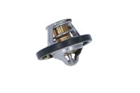 Thermostat Kühlwasser Kühlmittel, Bild 15