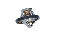 Thermostat Kühlwasser Kühlmittel, Bild 16