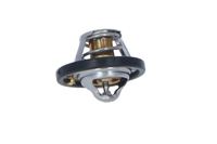 Thermostat Kühlwasser Kühlmittel, Bild 17