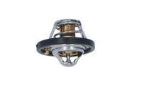 Thermostat Kühlwasser Kühlmittel, Bild 18
