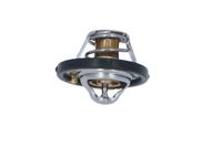 Thermostat Kühlwasser Kühlmittel, Bild 19