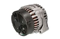 Lichtmaschine Generator, Bild 2