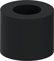 Dichtung Dichtring Satz Magnetventil