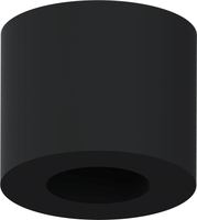 Dichtung Dichtring Satz Magnetventil, Bild 2