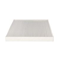 Innenraumfilter Pollenfilter Filter, Bild 6