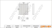 Innenraumfilter Pollenfilter Filter, Bild 7