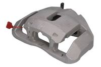 Bremssattel Bremszange, Bild 2
