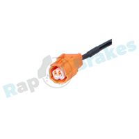 ABS Sensor Drehzahlmesser, Bild 2