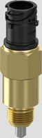ABS Sensor Drehzahlmesser, Bild 1