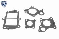 Dichtung Satz AGR System