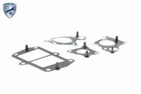 Dichtung Satz AGR System, Bild 2
