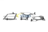 Dichtung Satz AGR System, Bild 12