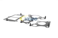 Dichtung Satz AGR System, Bild 15