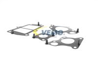 Dichtung Satz AGR System, Bild 16