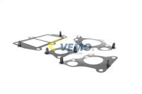 Dichtung Satz AGR System, Bild 17