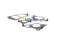 Dichtung Satz AGR System, Bild 18