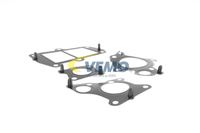 Dichtung Satz AGR System, Bild 19