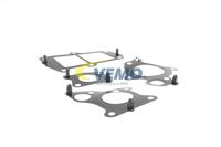Dichtung Satz AGR System, Bild 20