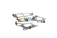 Dichtung Satz AGR System, Bild 21