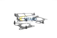 Dichtung Satz AGR System, Bild 22