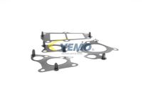 Dichtung Satz AGR System, Bild 23