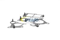 Dichtung Satz AGR System, Bild 26