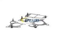 Dichtung Satz AGR System, Bild 27