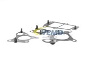 Dichtung Satz AGR System, Bild 28