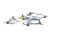 Dichtung Satz AGR System, Bild 29
