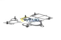 Dichtung Satz AGR System, Bild 30