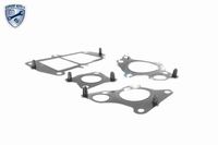 Dichtung Satz AGR System, Bild 4