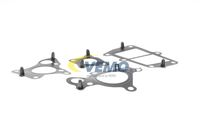 Dichtung Satz AGR System, Bild 31