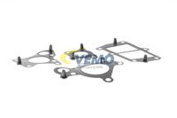Dichtung Satz AGR System, Bild 32