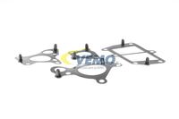 Dichtung Satz AGR System, Bild 33
