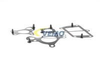 Dichtung Satz AGR System, Bild 34