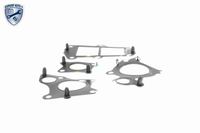 Dichtung Satz AGR System, Bild 5