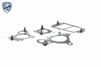 Dichtung Satz AGR System, Bild 6