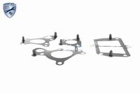 Dichtung Satz AGR System, Bild 7