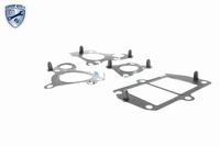 Dichtung Satz AGR System, Bild 8