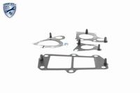 Dichtung Satz AGR System, Bild 9