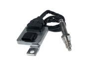 NOx Sensor Katalysator Kat, Bild 2